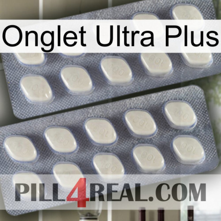 Ultra Plus Tab 07